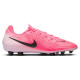Nike Phantom GX 2 Pro AG